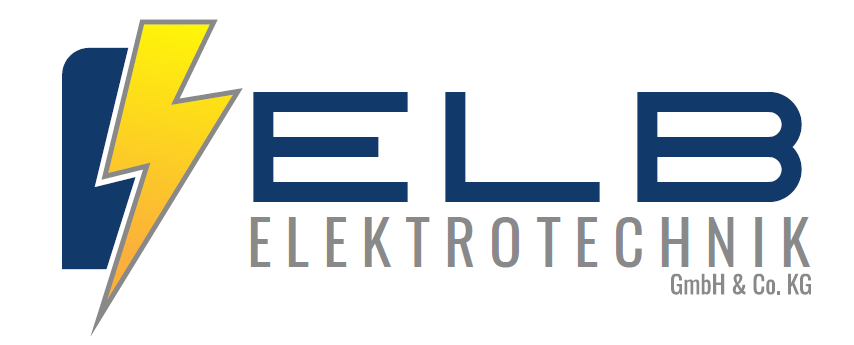 Elb-Elektrotechnik